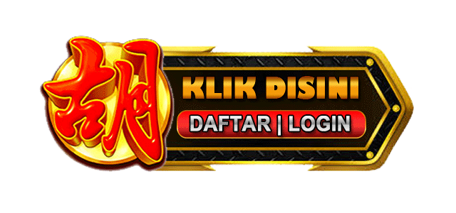 INA858 Apk App 32.0 (Desa Smart) Android TegalJeruk