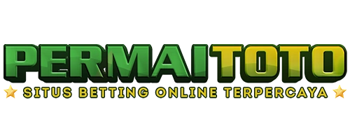 Permaitoto APK v7.7 Download Untuk Android (Latest) 2025
