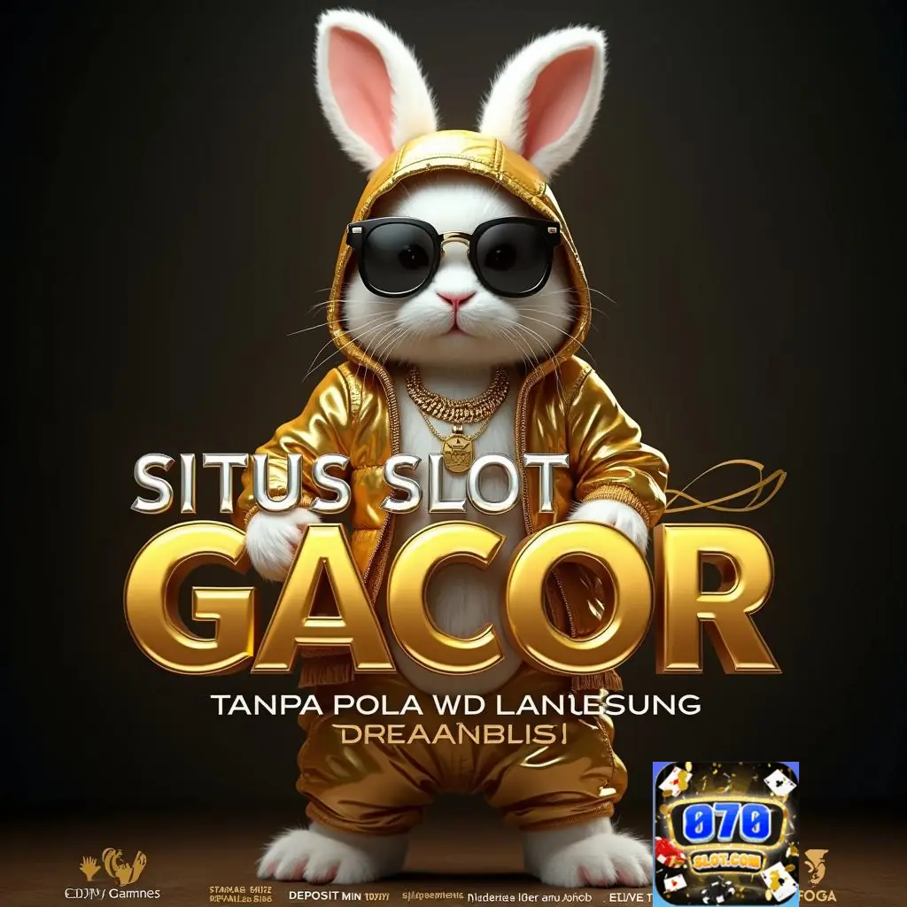 070 Slot