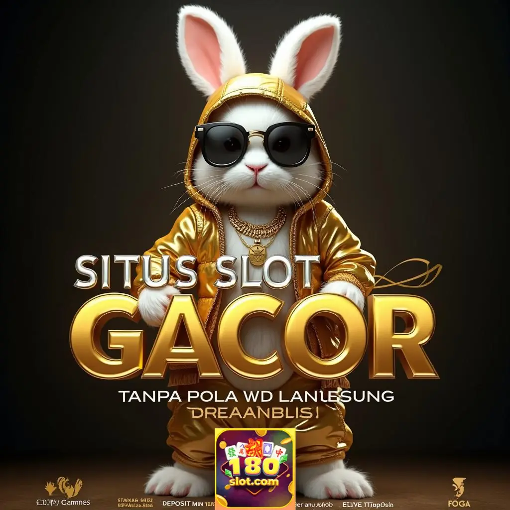180 Slot