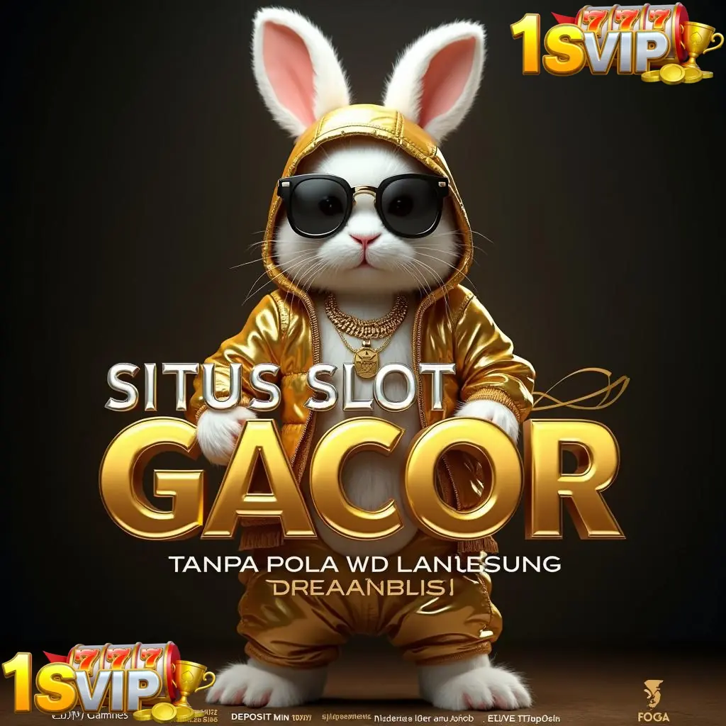 1  Svip