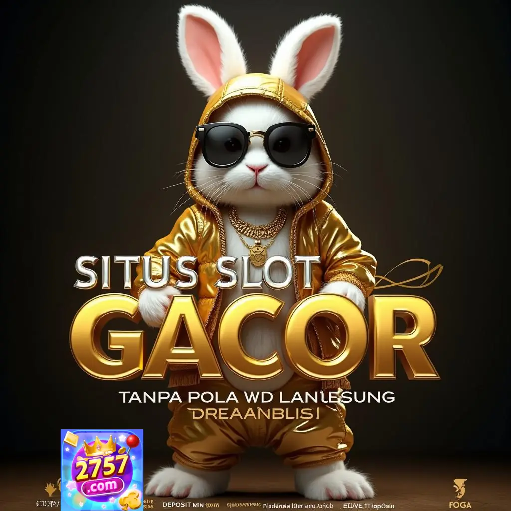 2757slots