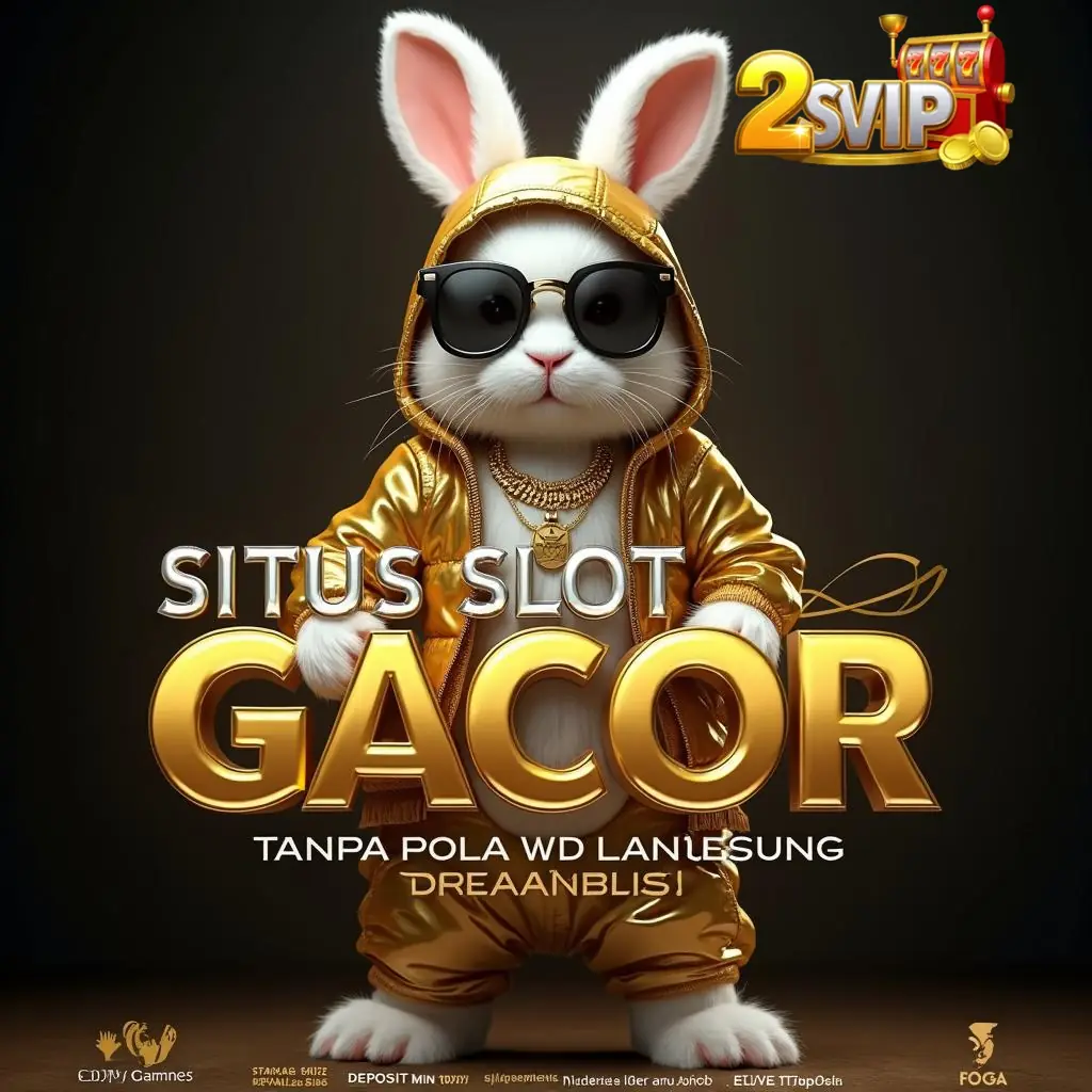 2 Svip