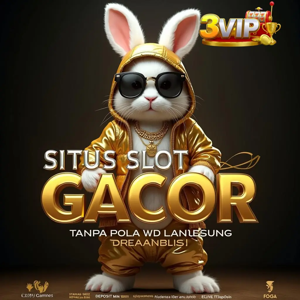 3 Svip
