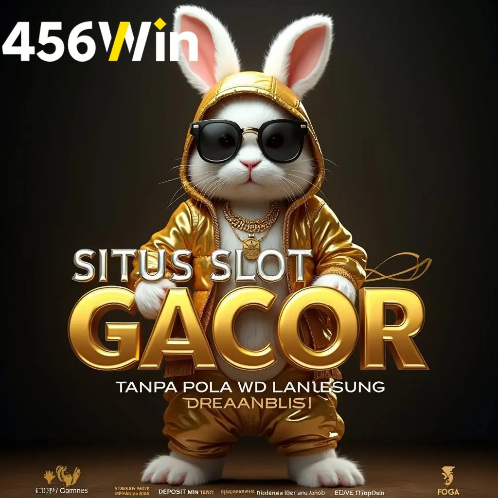 456 Win