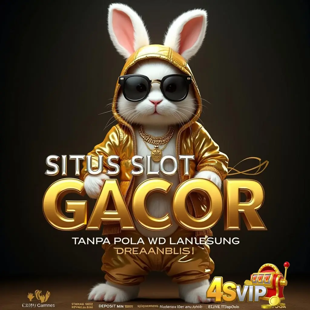 4 Svip