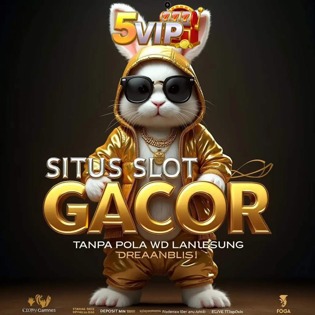 5 Svip