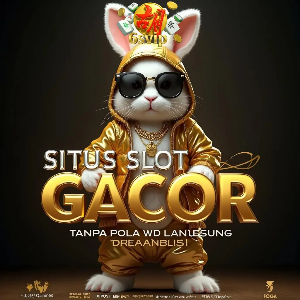 6 Svip