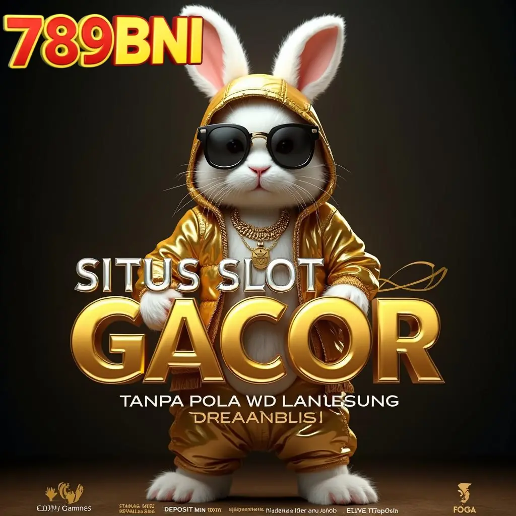 789 Bni