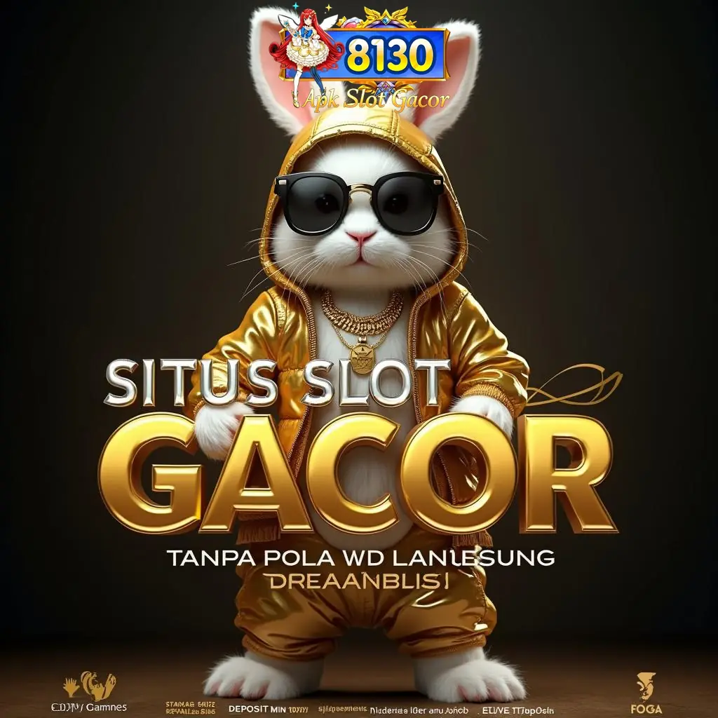 8180slot