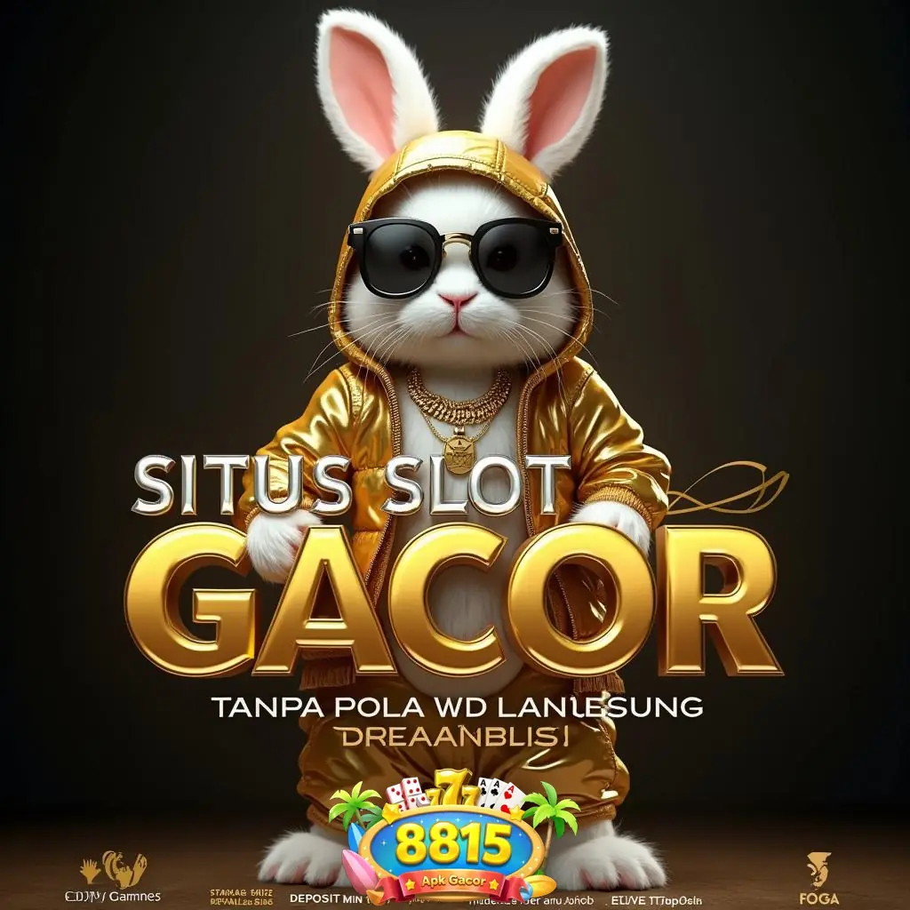 8815slot