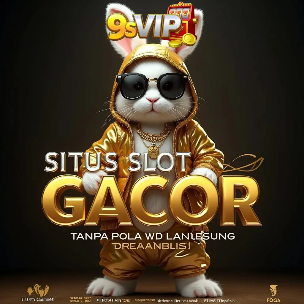 9 Svip