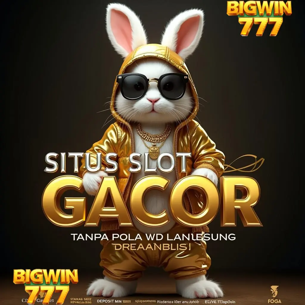 Bigwin 777