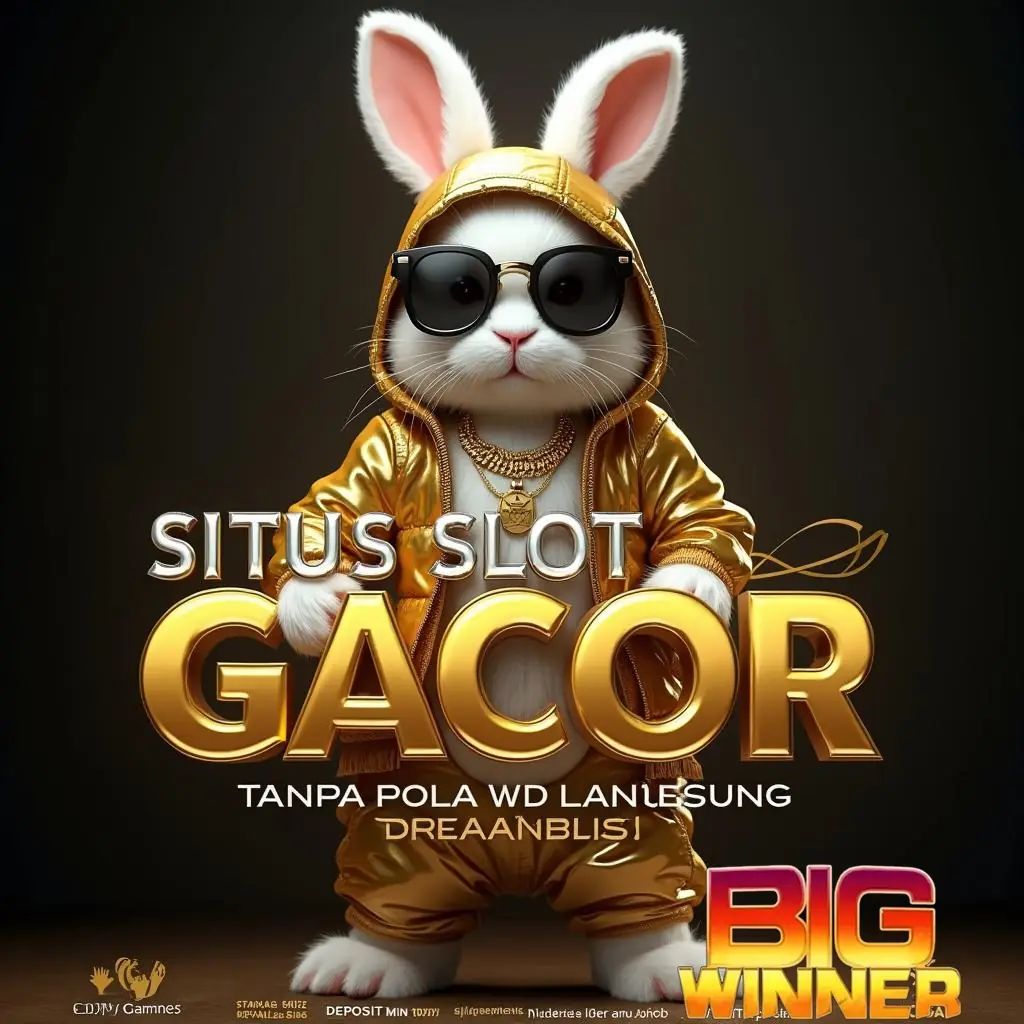 Big Winner