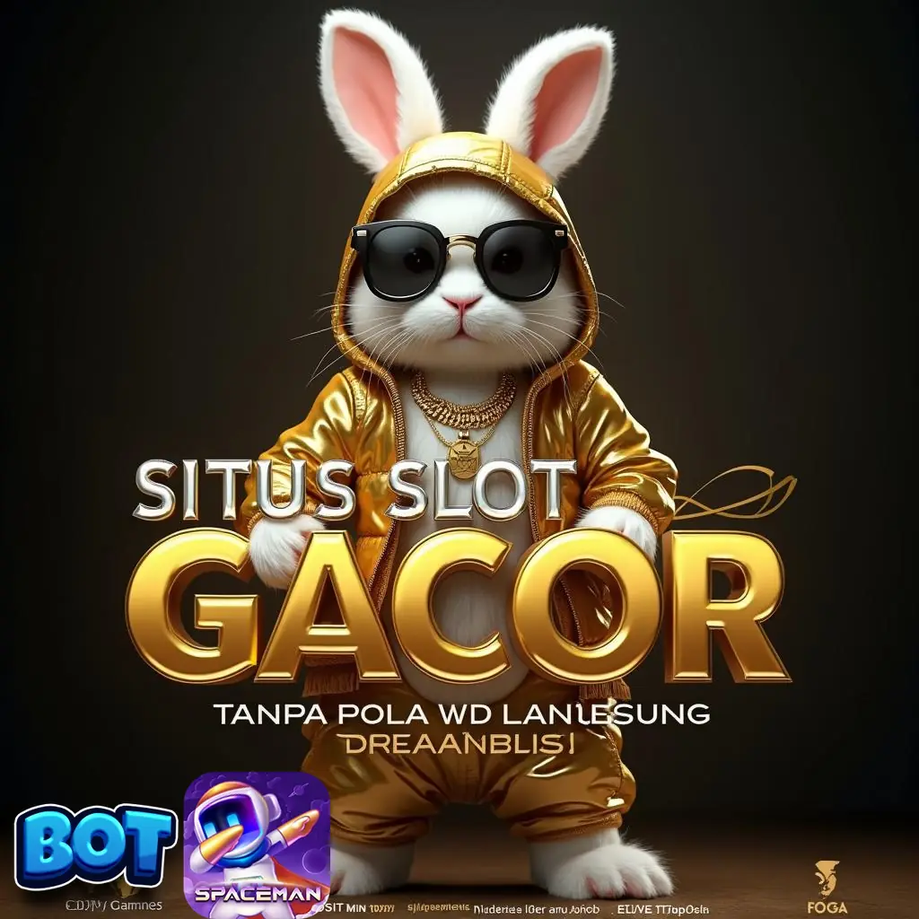 Bot Spaceman Apk