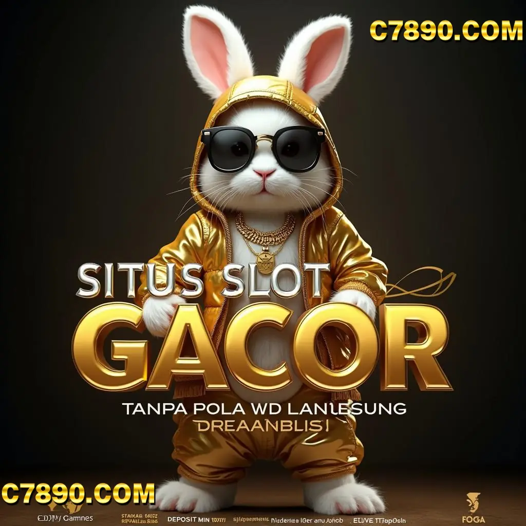C 7890