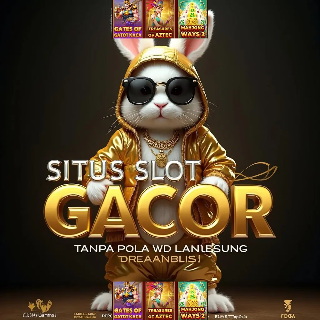F32 Apk Slot