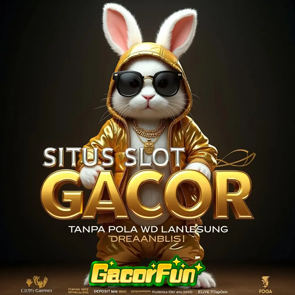 Gacor Fun