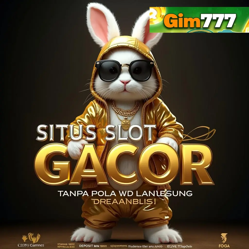 Gim 777