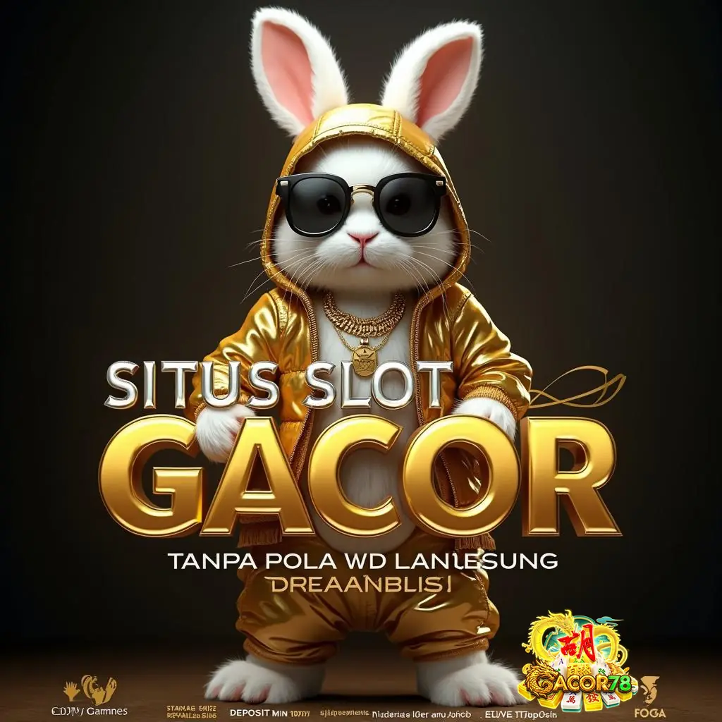 Gacor 78