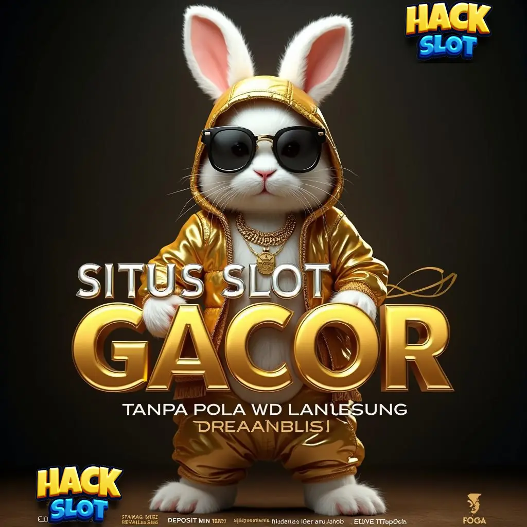 Cheat Slot