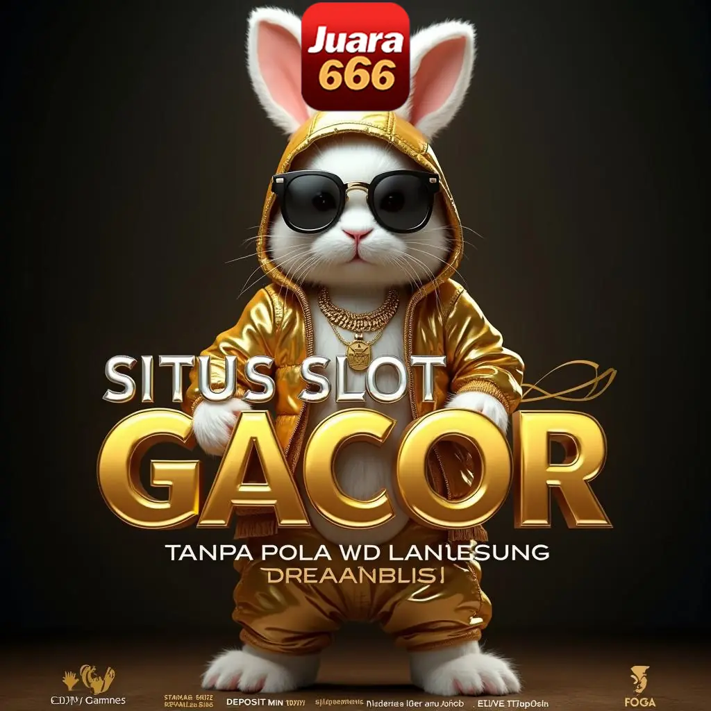 Juara 66