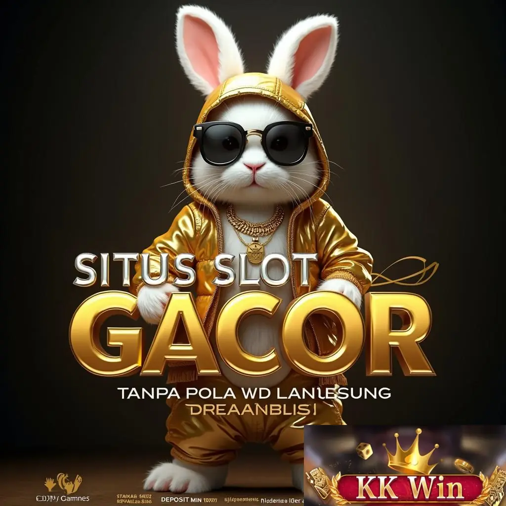 Kk Win