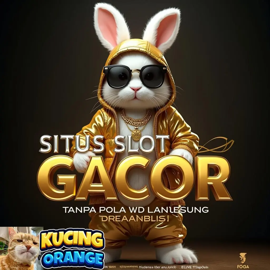Kucing Orange Apk