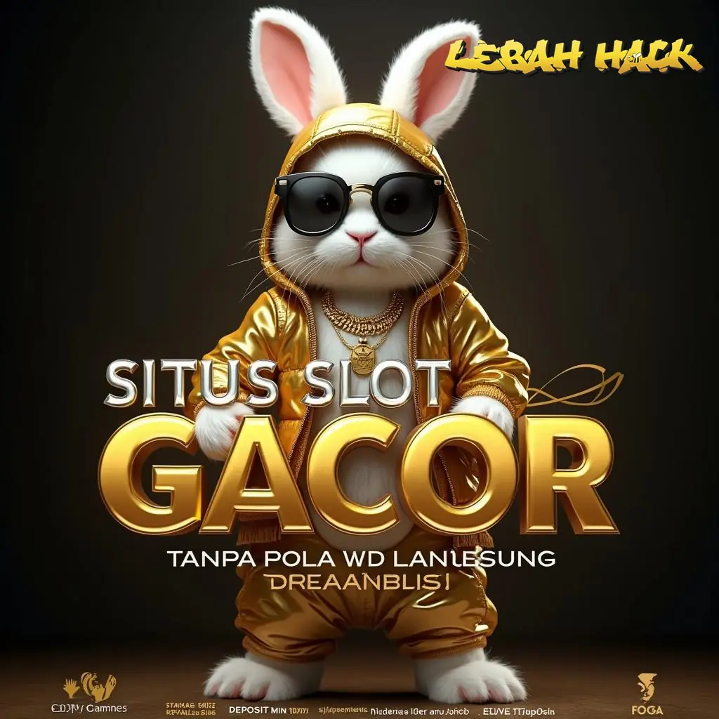Lebah Hack Apk