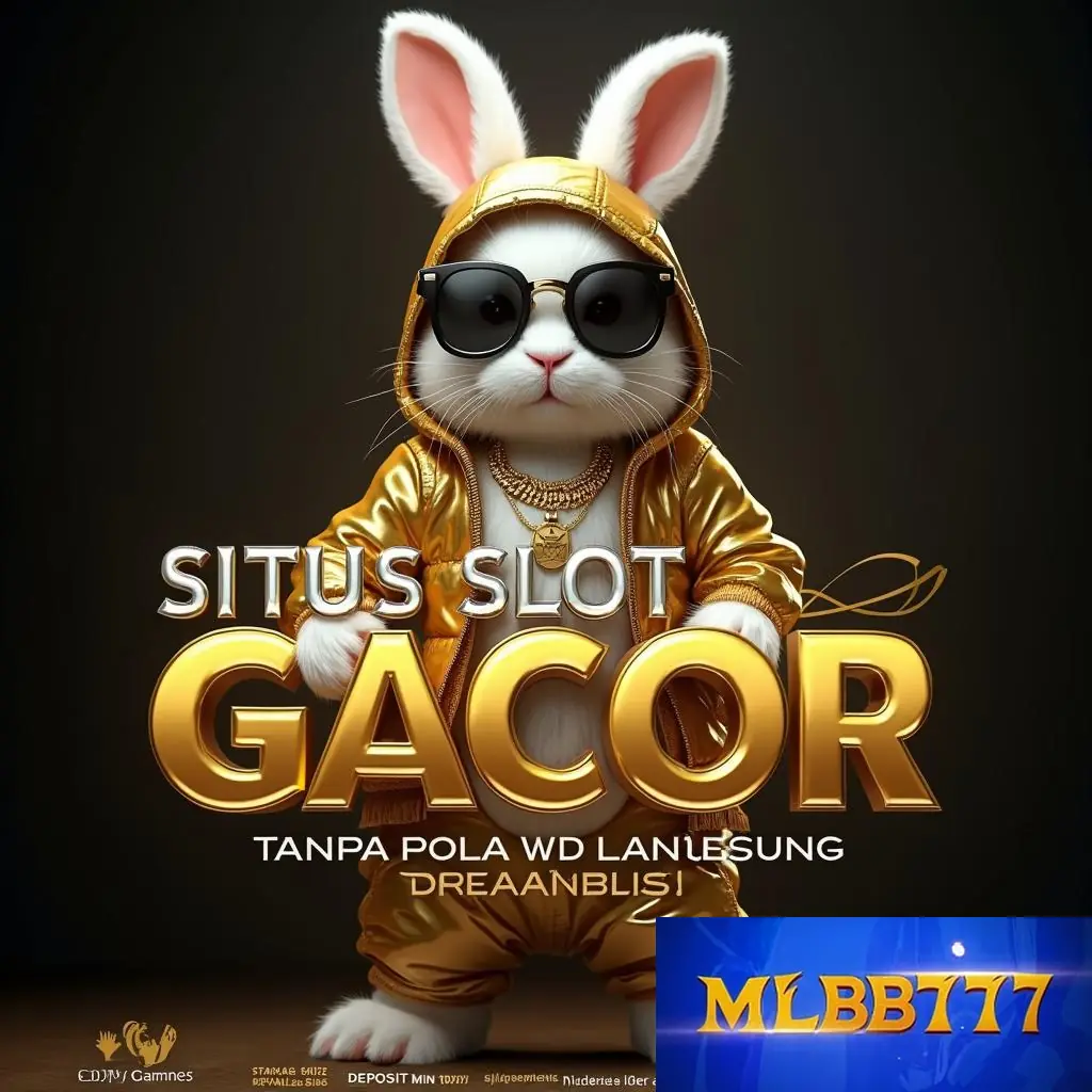 Mlbb 777