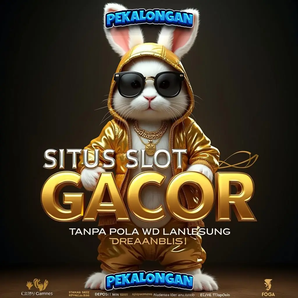 Pekalongan Cheat Apk