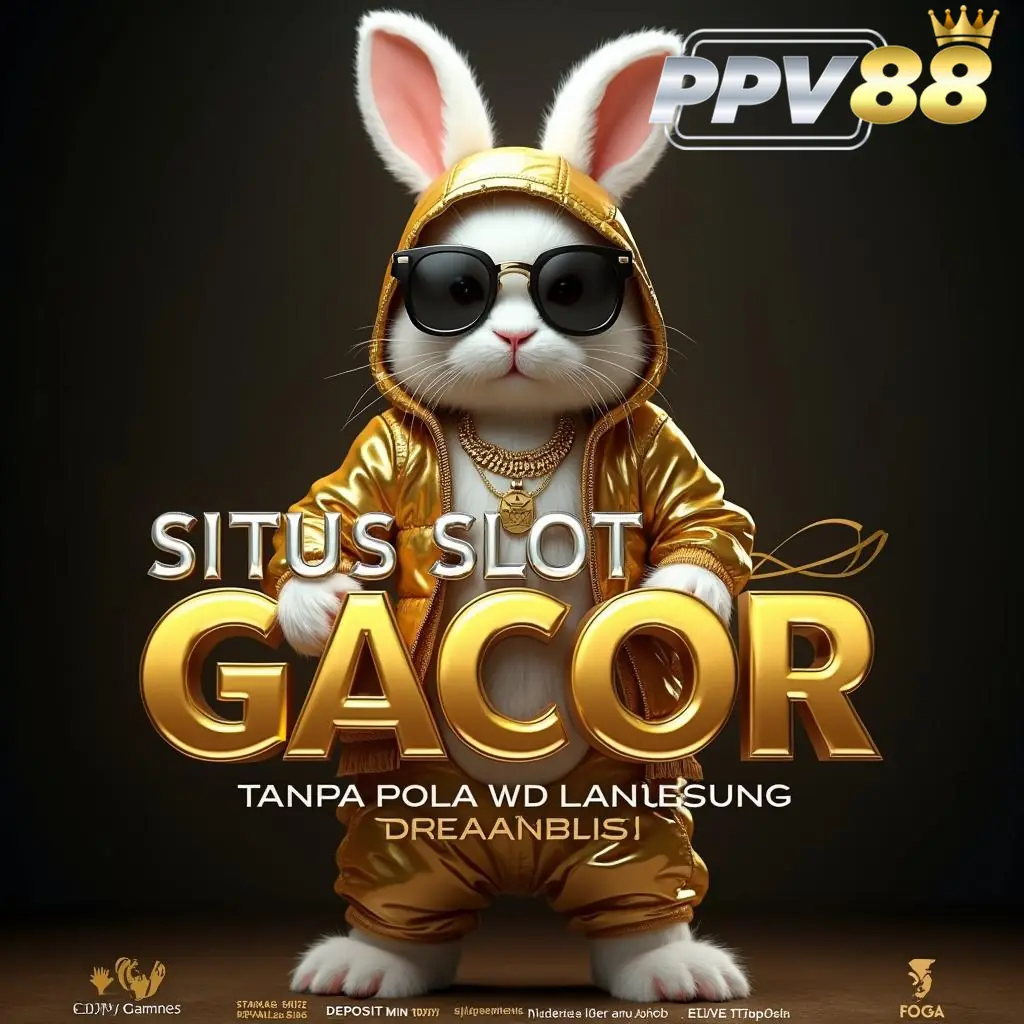 Ppv 88