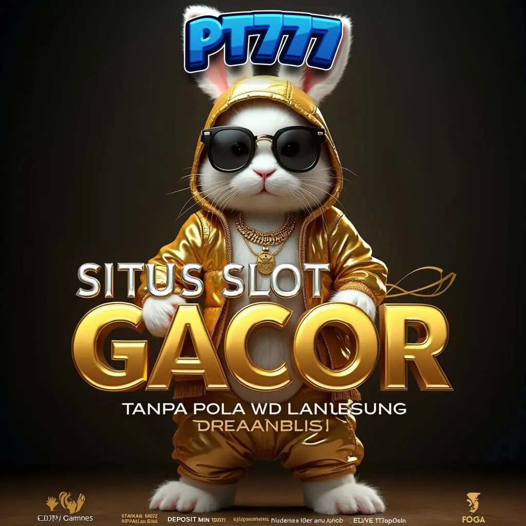 Pt 777
