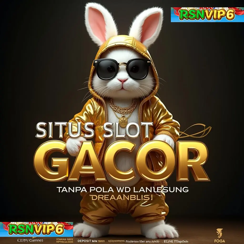 Rsn Vip6