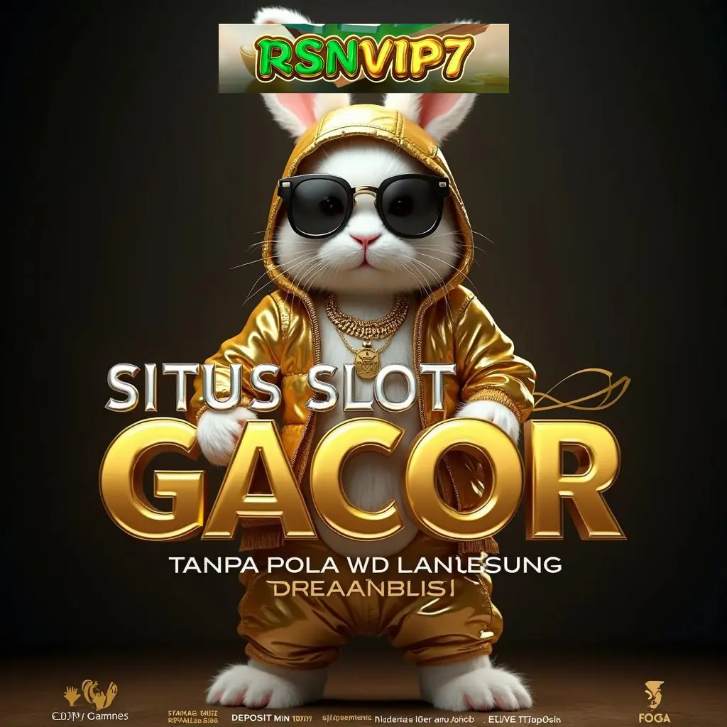 Rsn Vip7