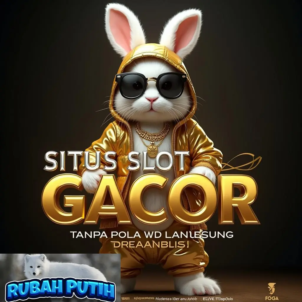 Rubah Putih Apk