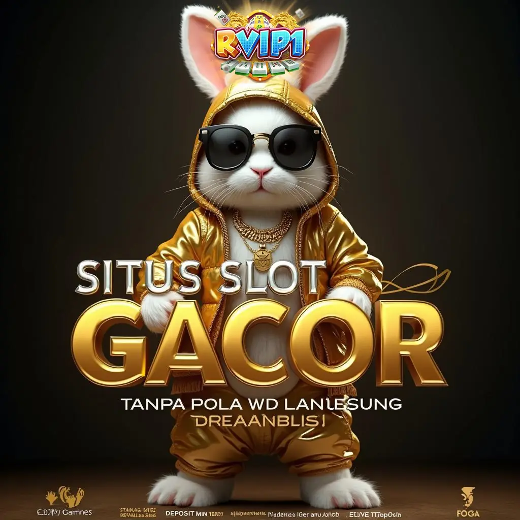 Rvip 1
