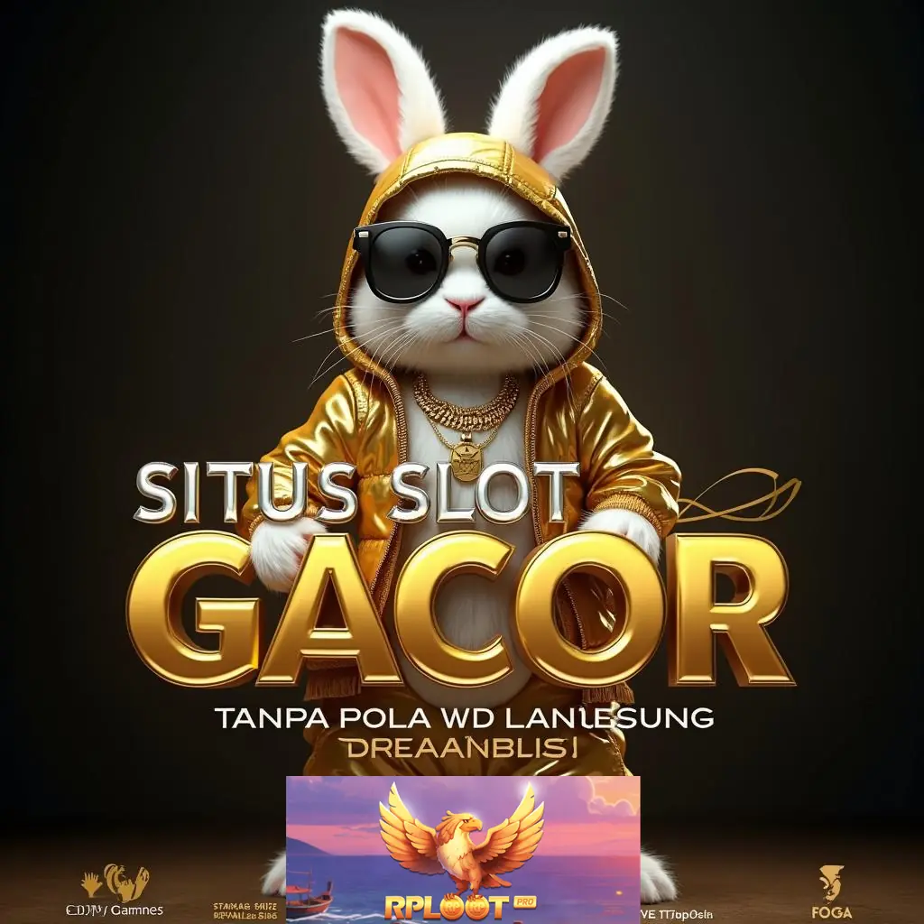 Rploot Apk slot