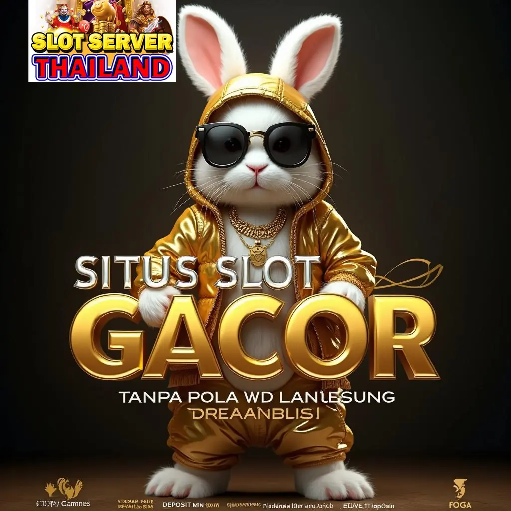 Link Server Thailand