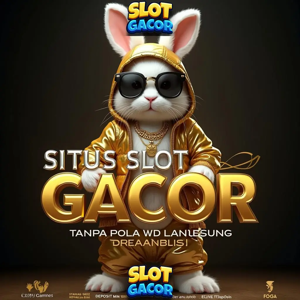 Slot