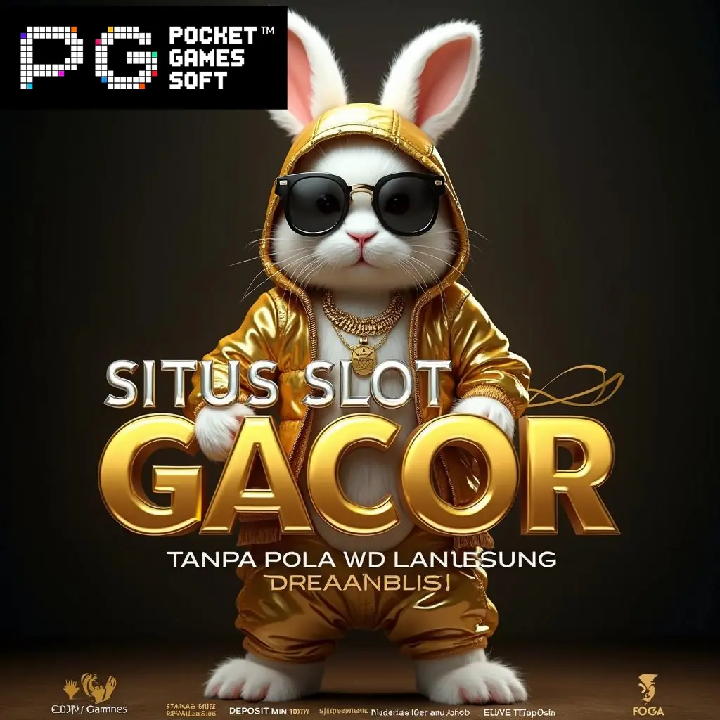 Slot Pgsoft