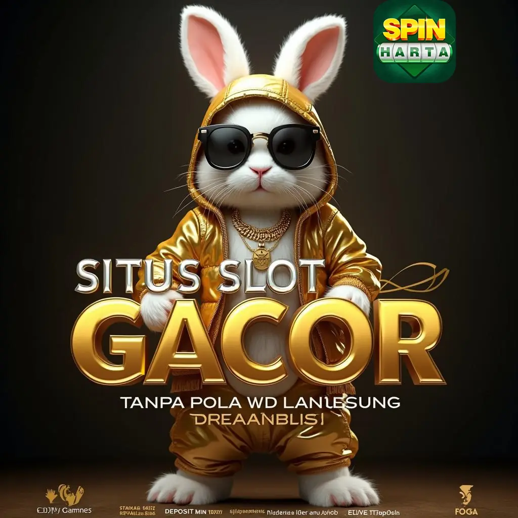 Spin Harta