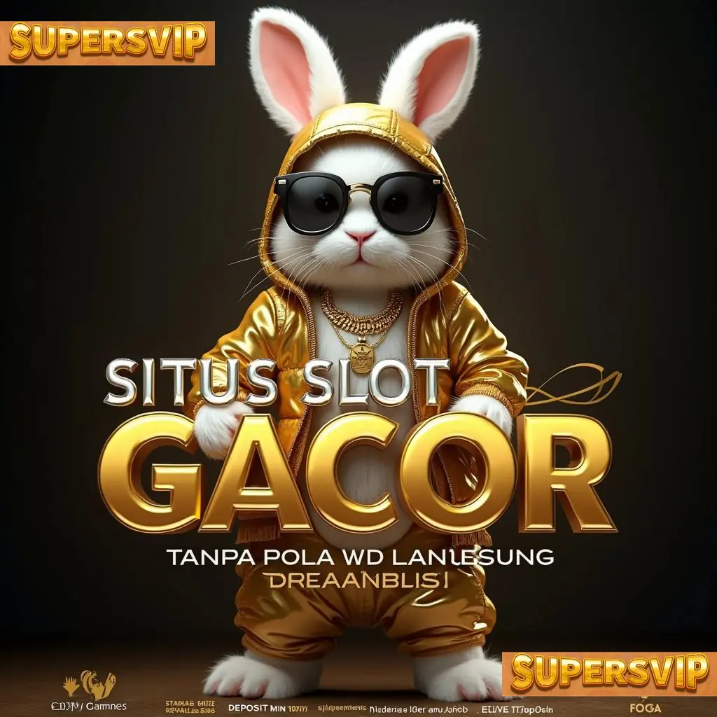 Super Svip