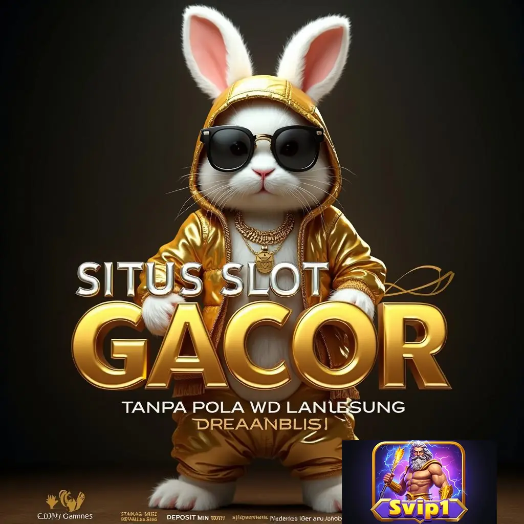 Svip Apk
