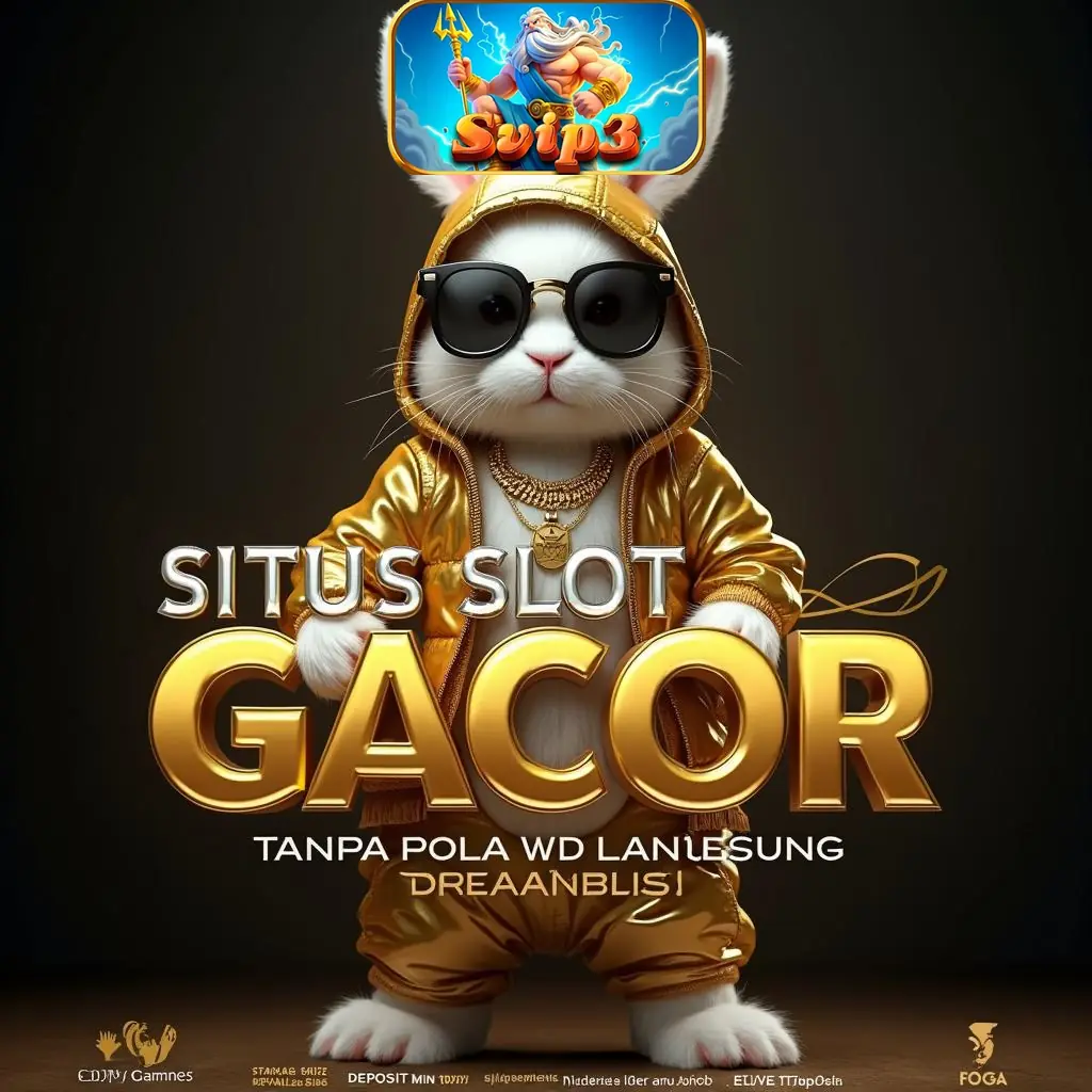 Svip 3