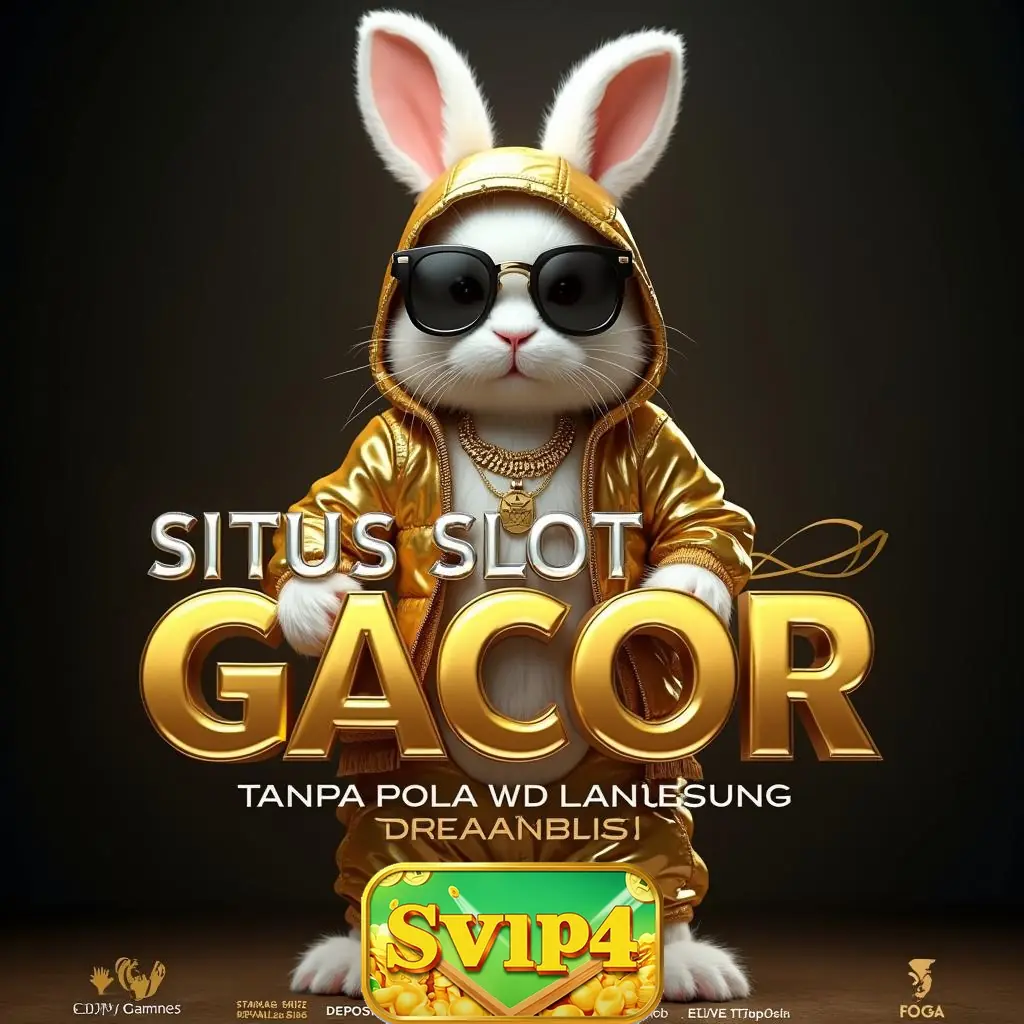Svip 4