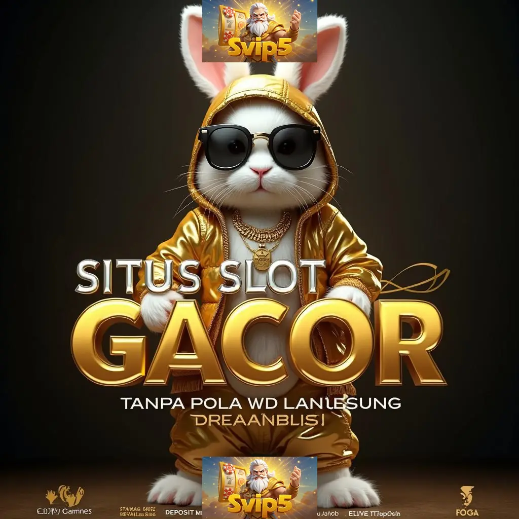 Svip 5