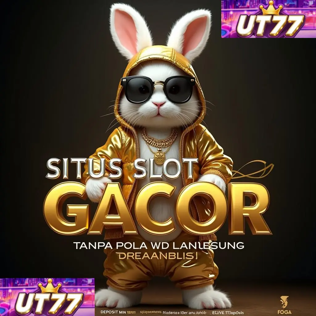 Ut 77