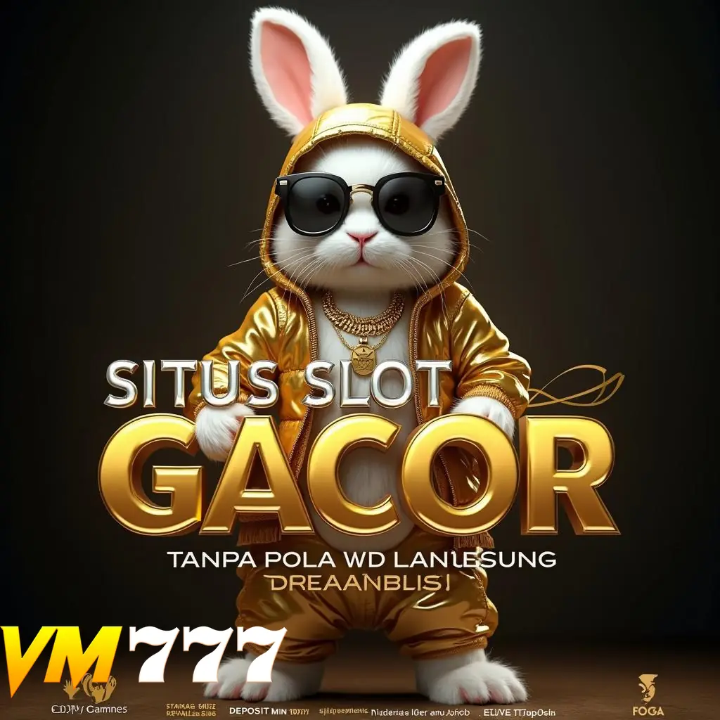 Vm 777