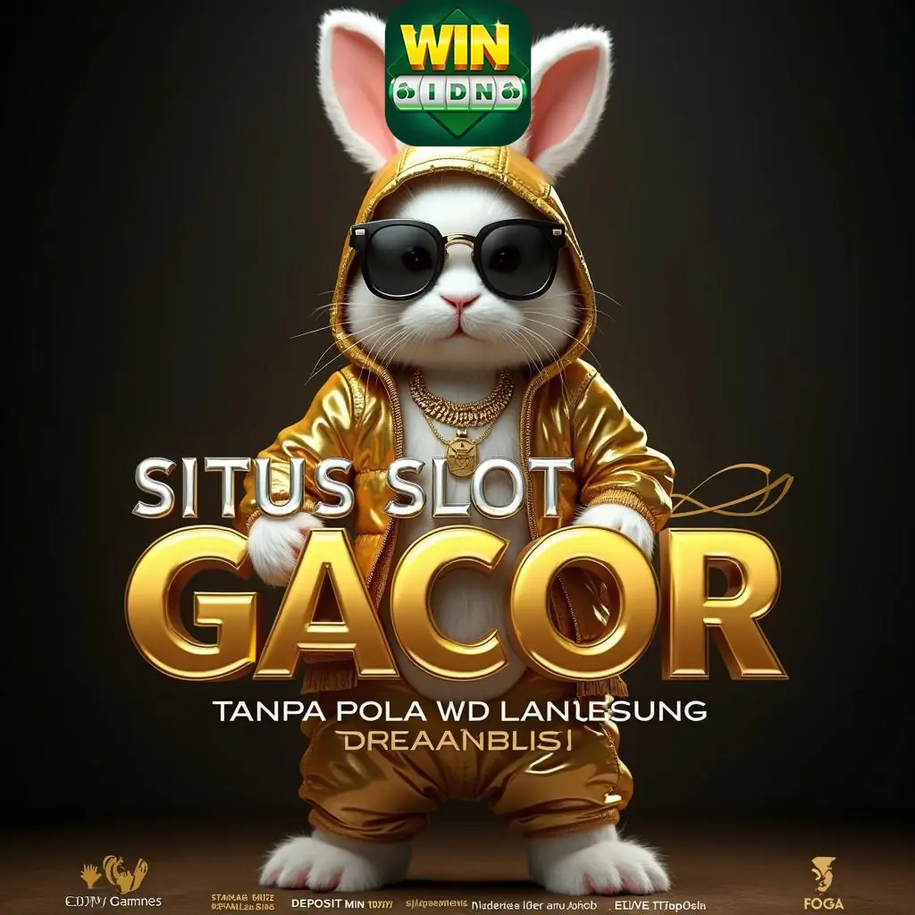 Win Idn Bet